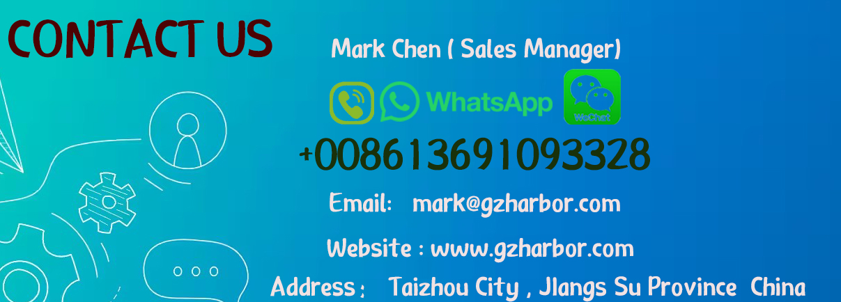 Indoor Outdoor Products Devices Training  Supplies Safety Rope Sport Climbing Rappelling Rope Rescue Rope
