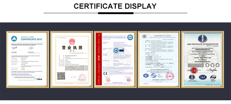 Indoor Outdoor Products Devices Training  Supplies Safety Rope Sport Climbing Rappelling Rope Rescue Rope